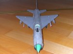 MiG-21 GPM 52 B 12.jpg

77,01 KB 
800 x 600 
07.08.2005
